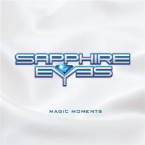 Magic moments
