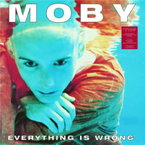 Everything is wrong