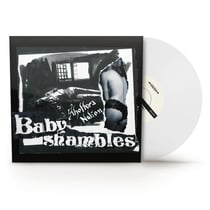 Shotters Nation - édition limitée