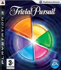 Trivial Poursuit