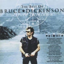 The best of