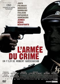 L'Armée du crime