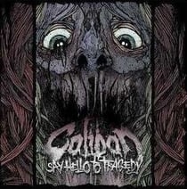 Say hello to tragedy (standard version)