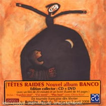 Banco