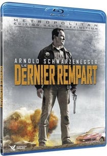 Le Dernier rempart