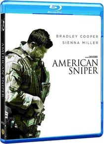 American Sniper