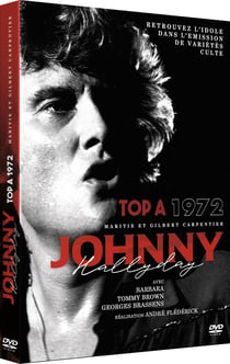 Top à... Johnny Hallyday