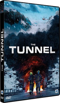 The Tunnel