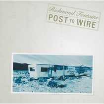 Post To Wire
