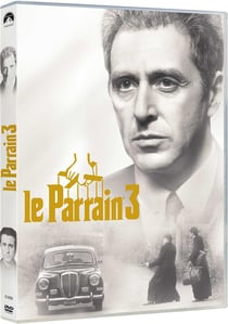 Le Parrain 3