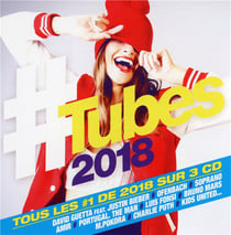 #tubes 2018