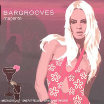 Bargrooves Magenta