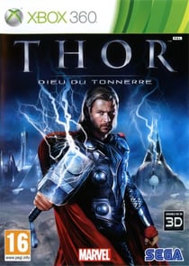 Thor
