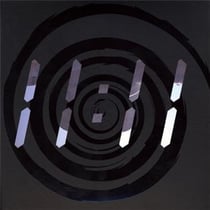 11:11