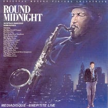 Round midnight (bof)