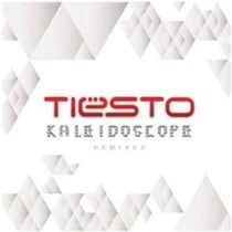 Kaleidoscope (remixed)