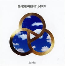 Junto