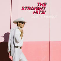 The straight hits!