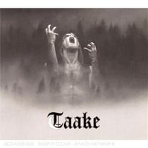 Taake