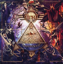 Illuminati