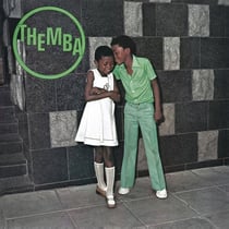 Themba
