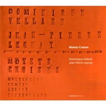 Motets croisés