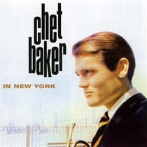 In New York (1958)