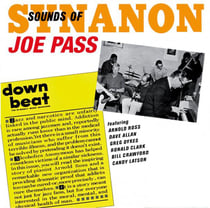 Sounds of Synanon (Essential Jazz Classic Edition)