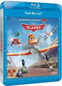 Planes