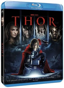 Thor