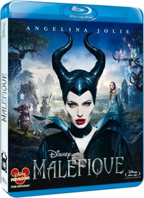 Maléfique