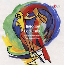Historias Portenas