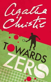 Towards zero
