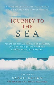 Journey to the sea