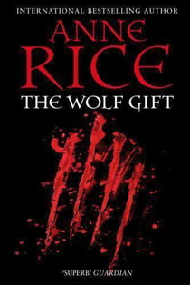 The wolf gift