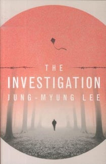 The investigation