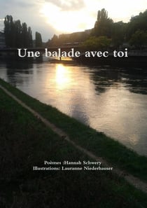 Une balade avec toi