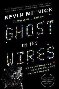 Ghost in the wires