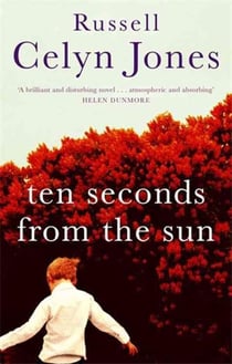 Ten Seconds From the Sun
