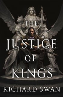 The justice of kings
