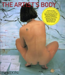 THE ARTIST'S BODY