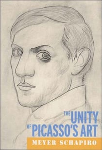 The unity of picasso's art