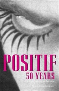 Positif 50 years