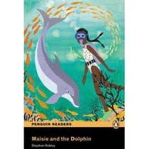 Maisie and The Dolphin Easystart