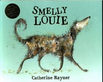 SMELLY LOUIE