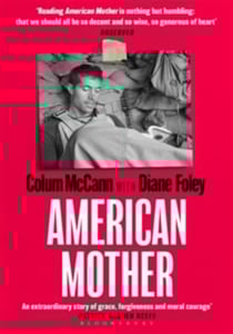 American mother