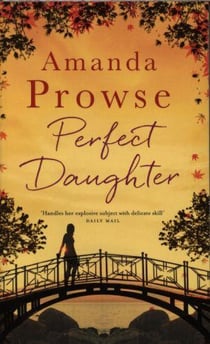 PERFECT DAUGHTER