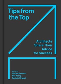 Tips from the top