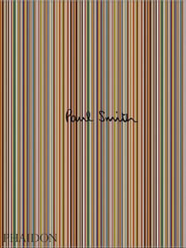 Paul Smith