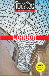 **london